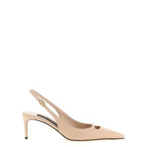 Dolce & Gabbana Women 'Lollo' Slingback